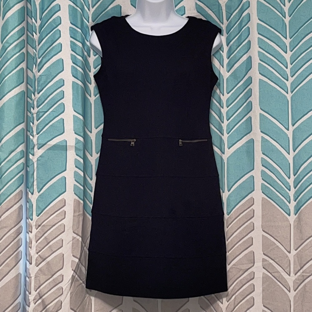 Date night dress - Picture 2 of 6